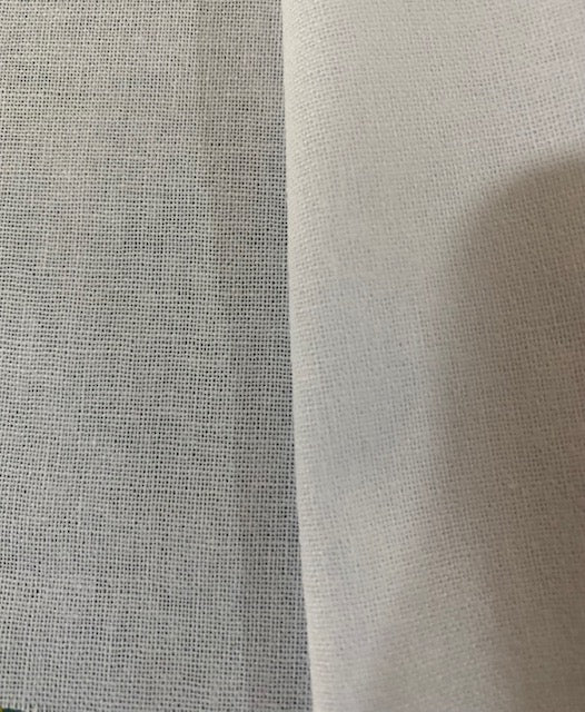 Bulk Buys and pre orders wholesale bag making supplies Australian Bag