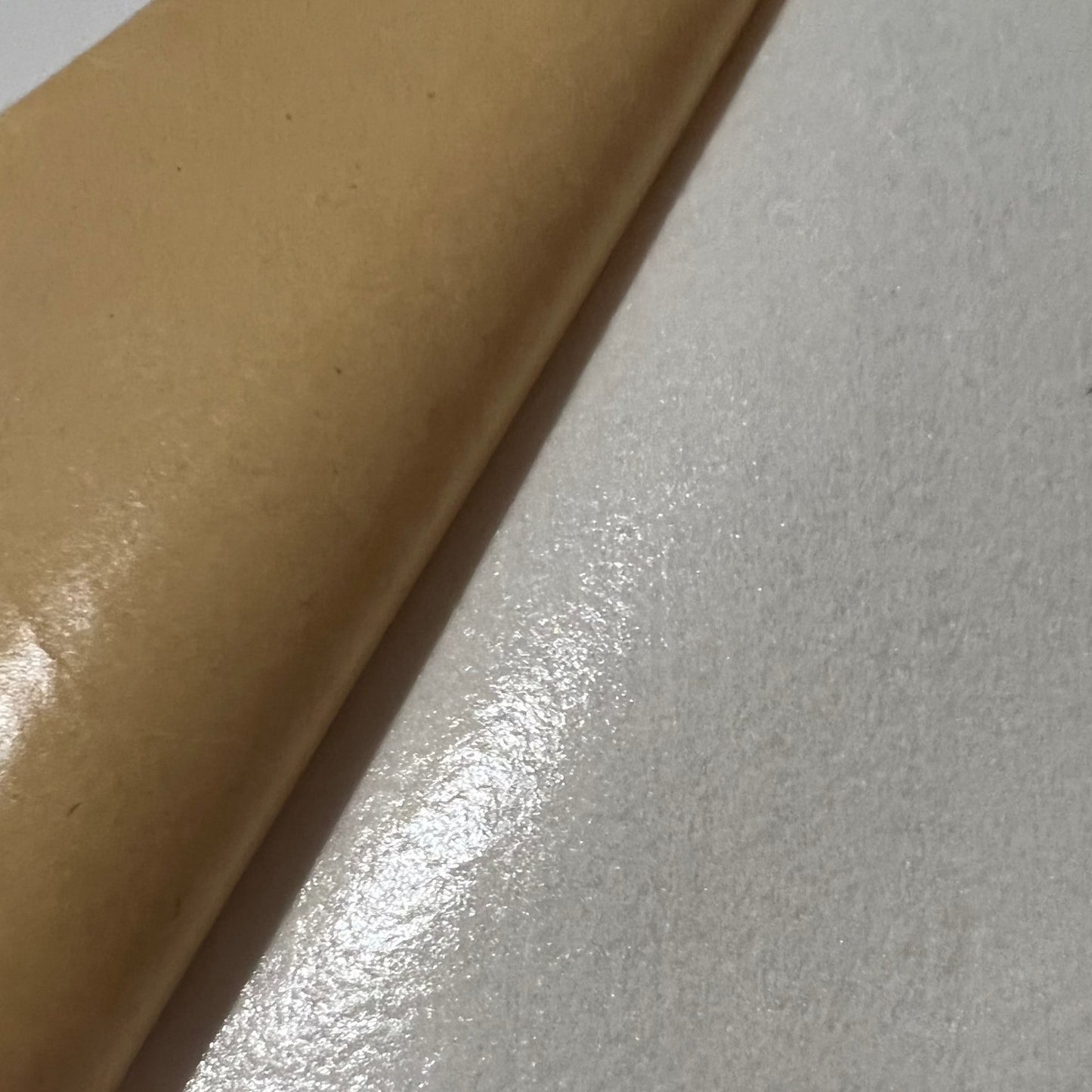 Self Adhesive Fleece 90cm wide and 1m lengths