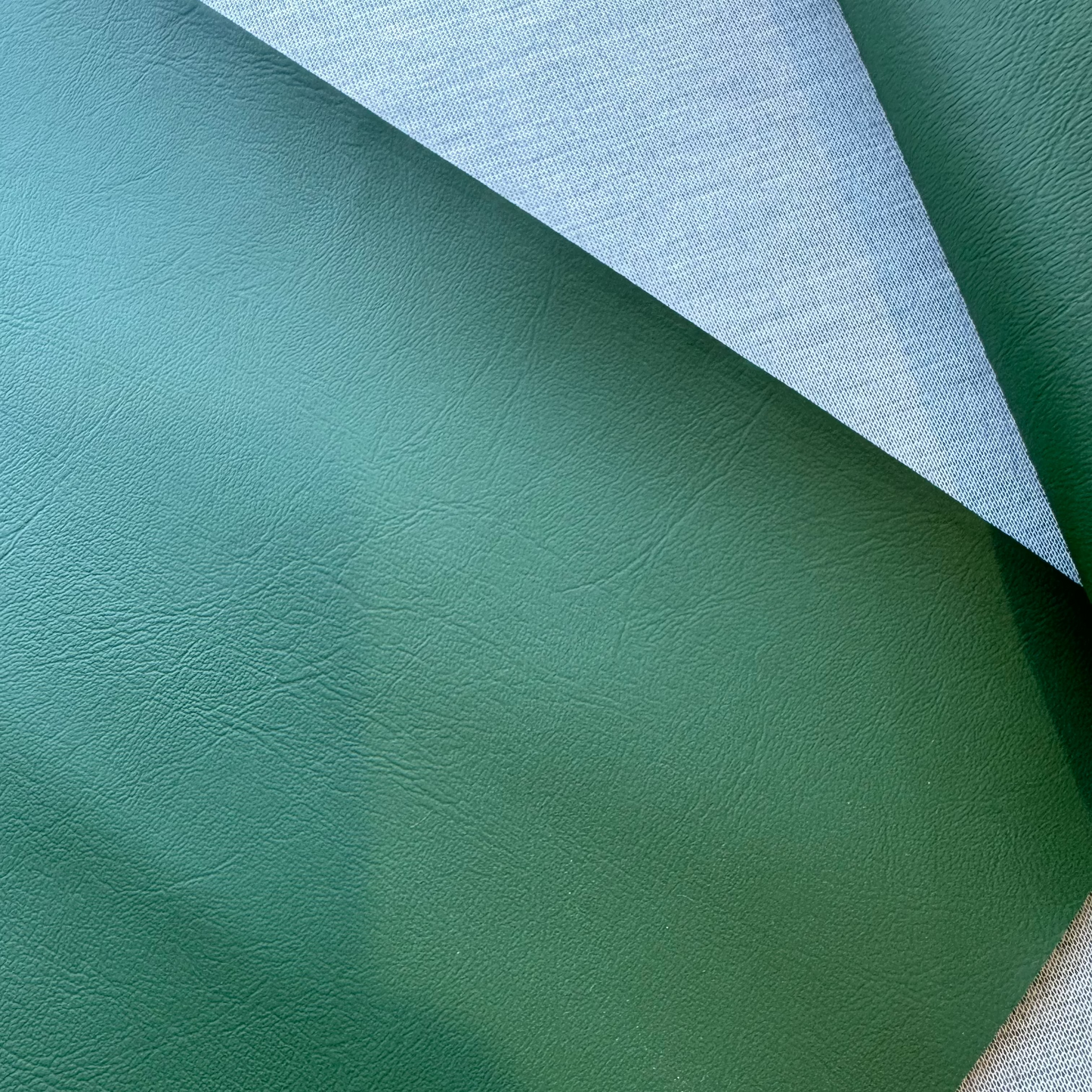 MARINE VINYL SAGE GREEN