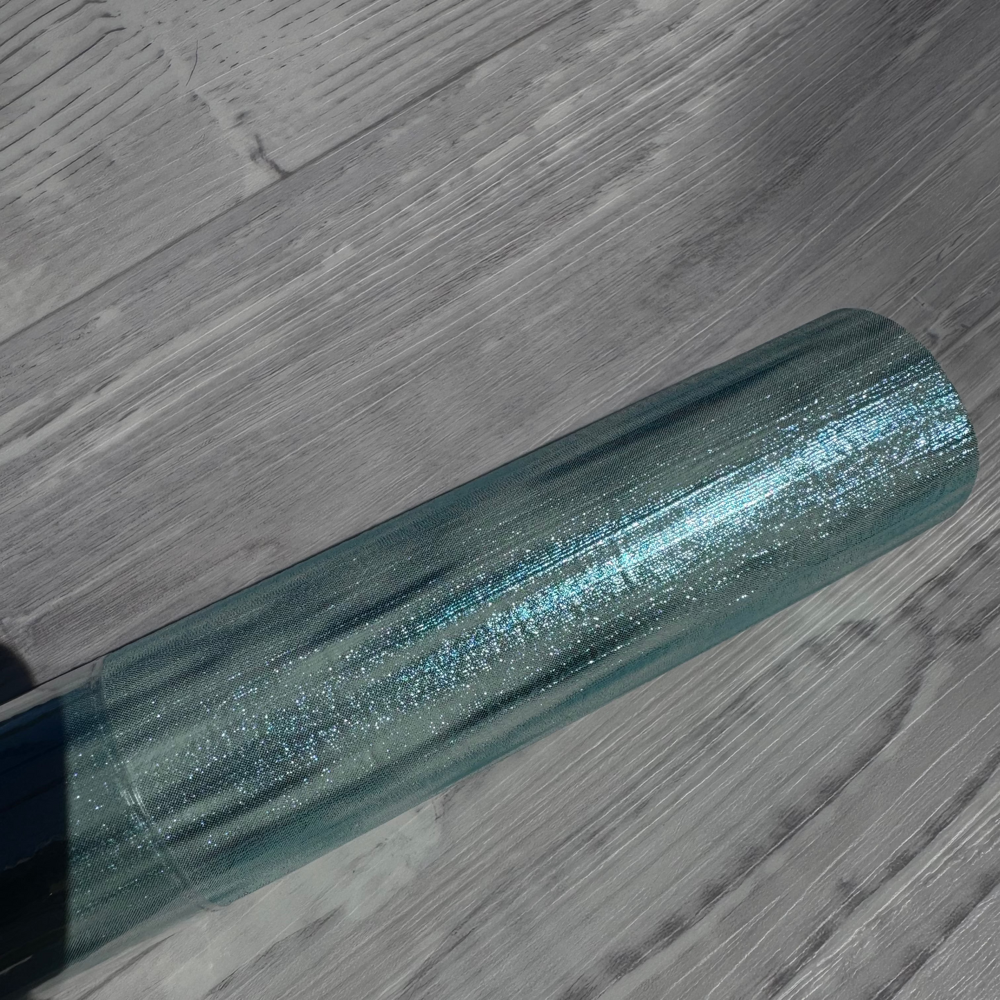 Faux Leather metallic various colours