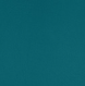 MARINE VINYL TEAL
