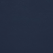 MARINE VINYL DARK NAVY