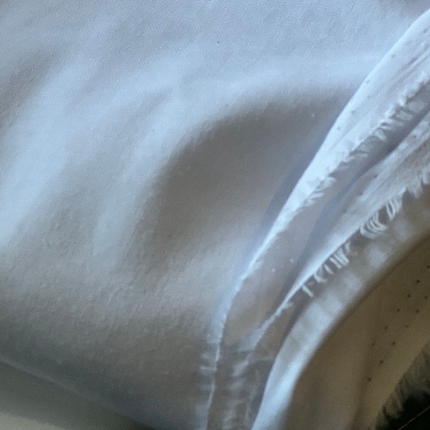 PRE ORDER BULK 120 gsm Woven Cotton Interfacing ORDERS GO IN 10TH & 24TH EACH MONTH