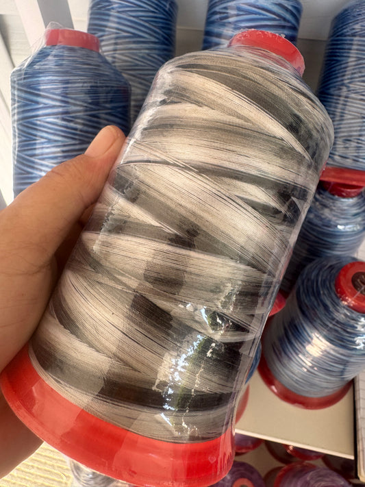 Thread Tex 70 x 3000m spools