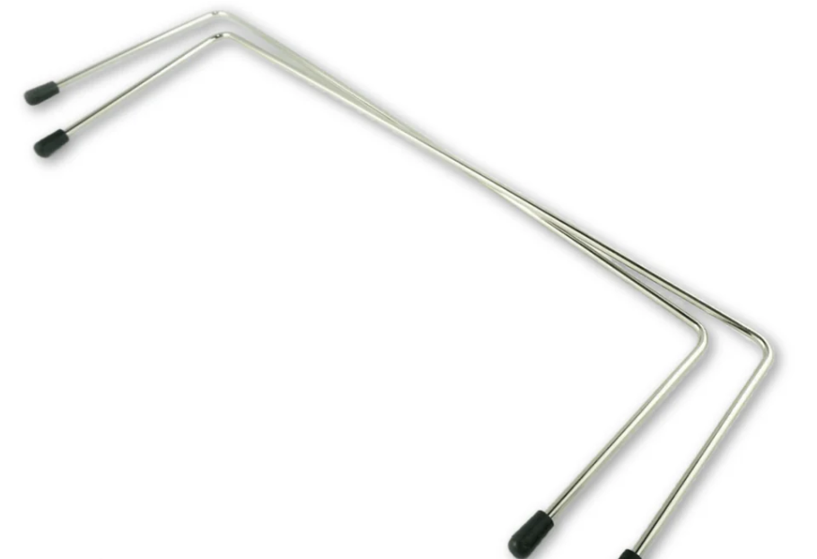 Emmaline Bag frame style B