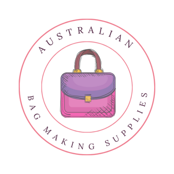 Bag Making locks and closures Australian Bag Making Supplies