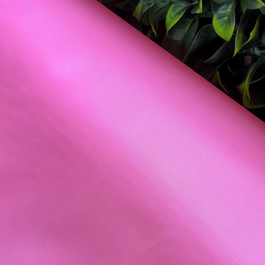 Australian supplier of bag making hardware, 5 zippers, interfacing